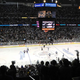 Image for article titled NHL Not Quite Sure Why It Has A Preseason